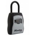 Masterlock ML5400D